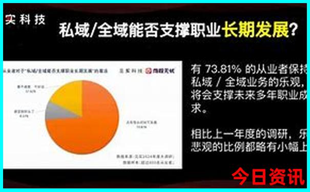 临夏旅游攻略必去景点