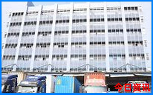 东方韵最漂亮三个地方
